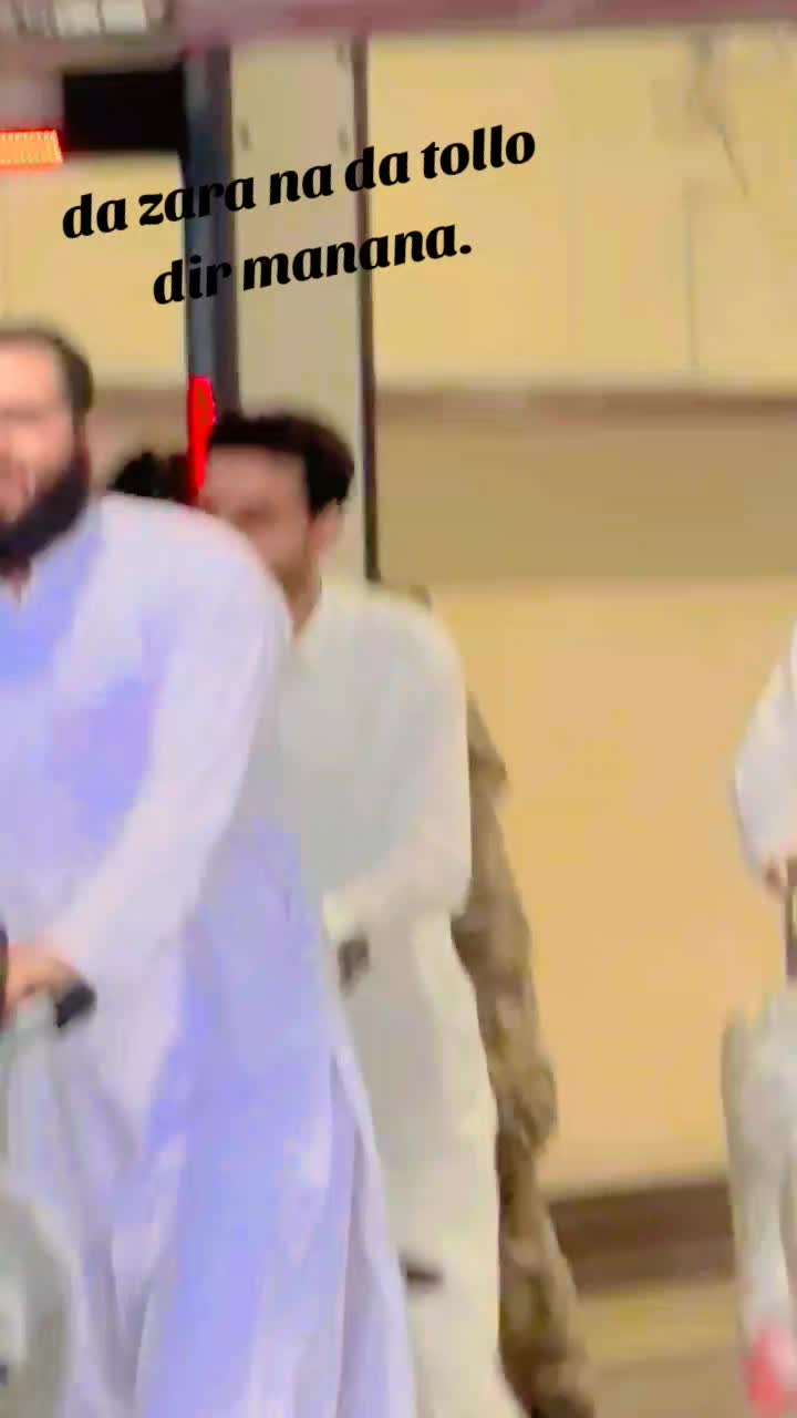 @itX _نذیر_AFRIDi‼️