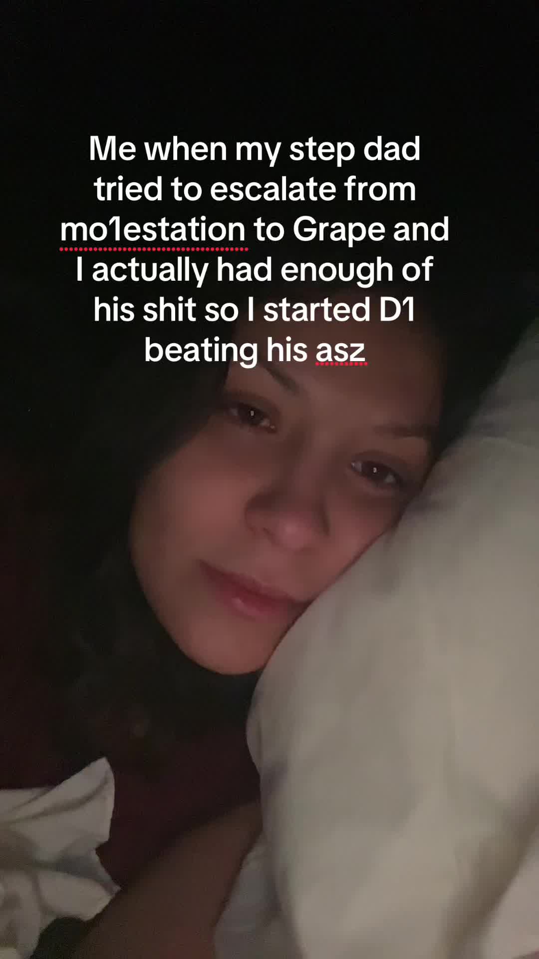 @slimjim1999