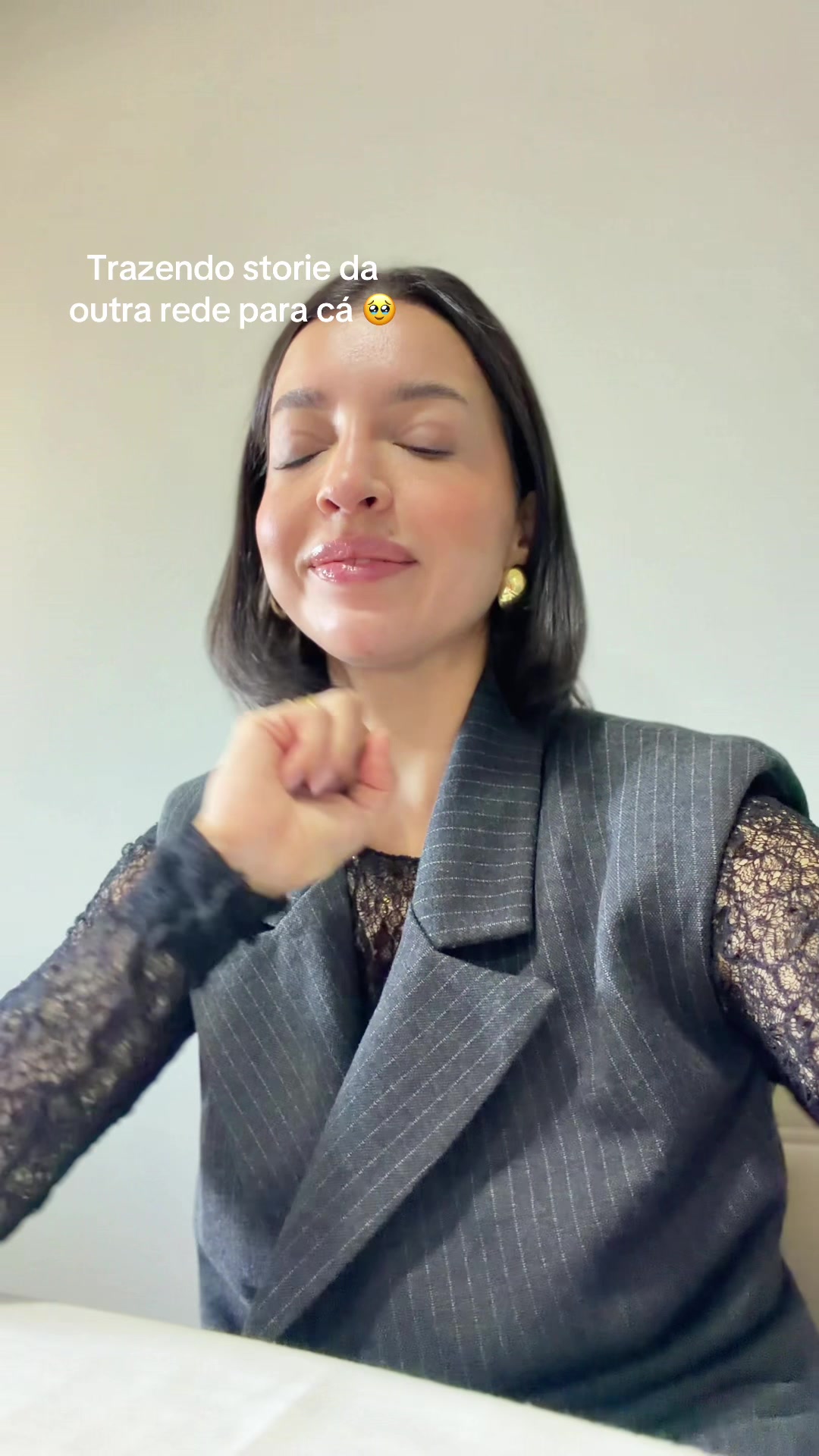 @Juliana Gorreri