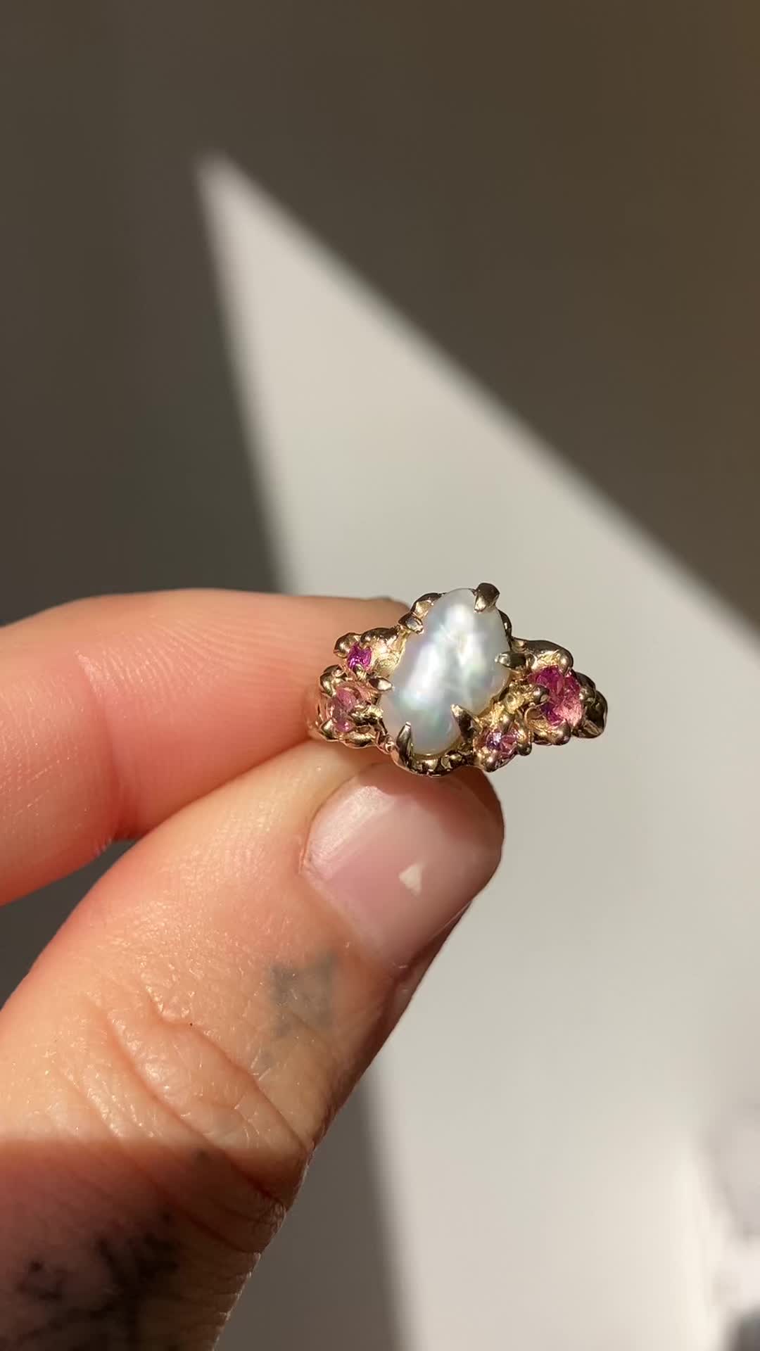 @lrm.jewellery