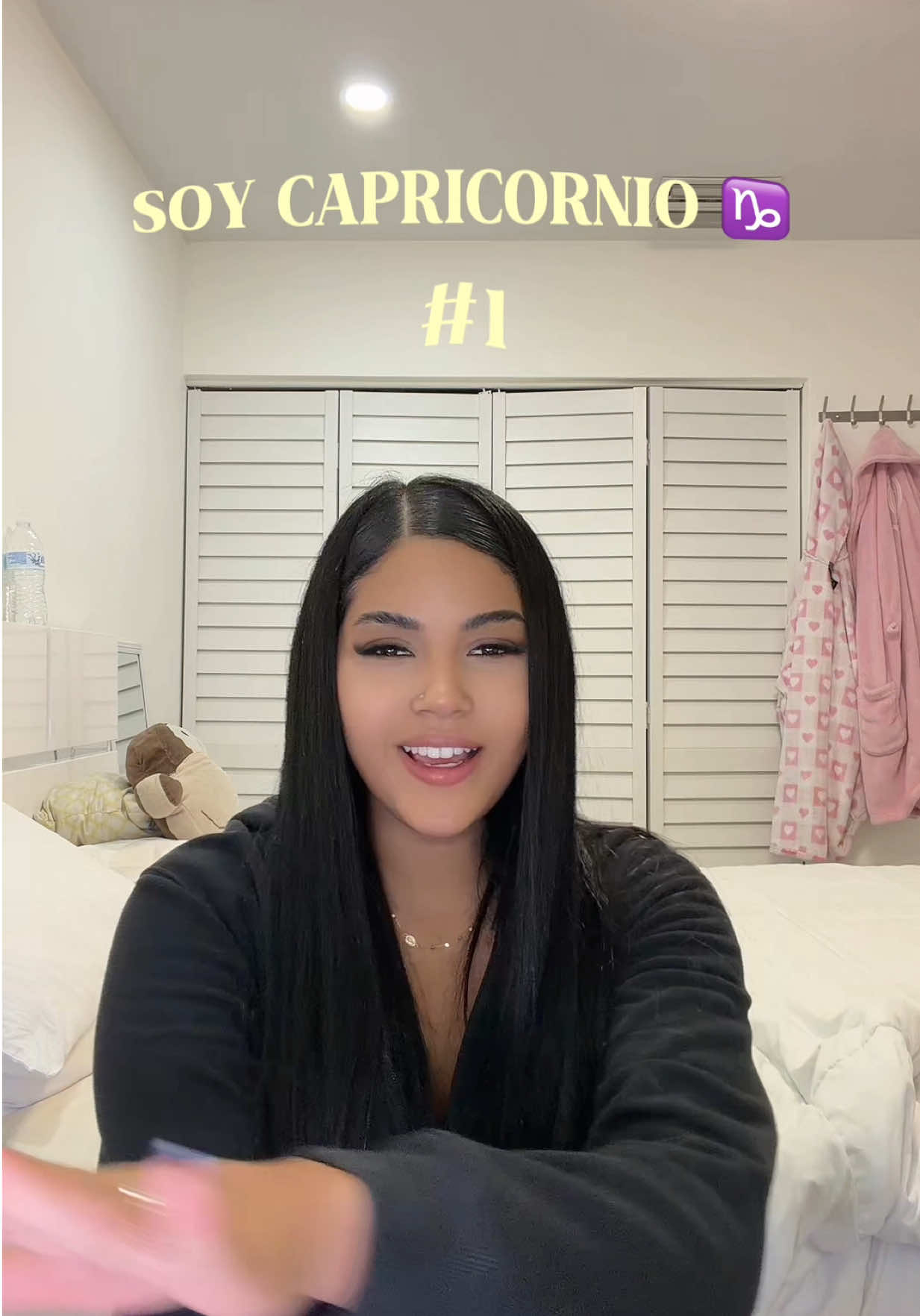 @Branyelisalazars