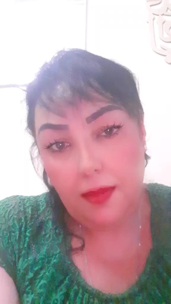 @ايمان
