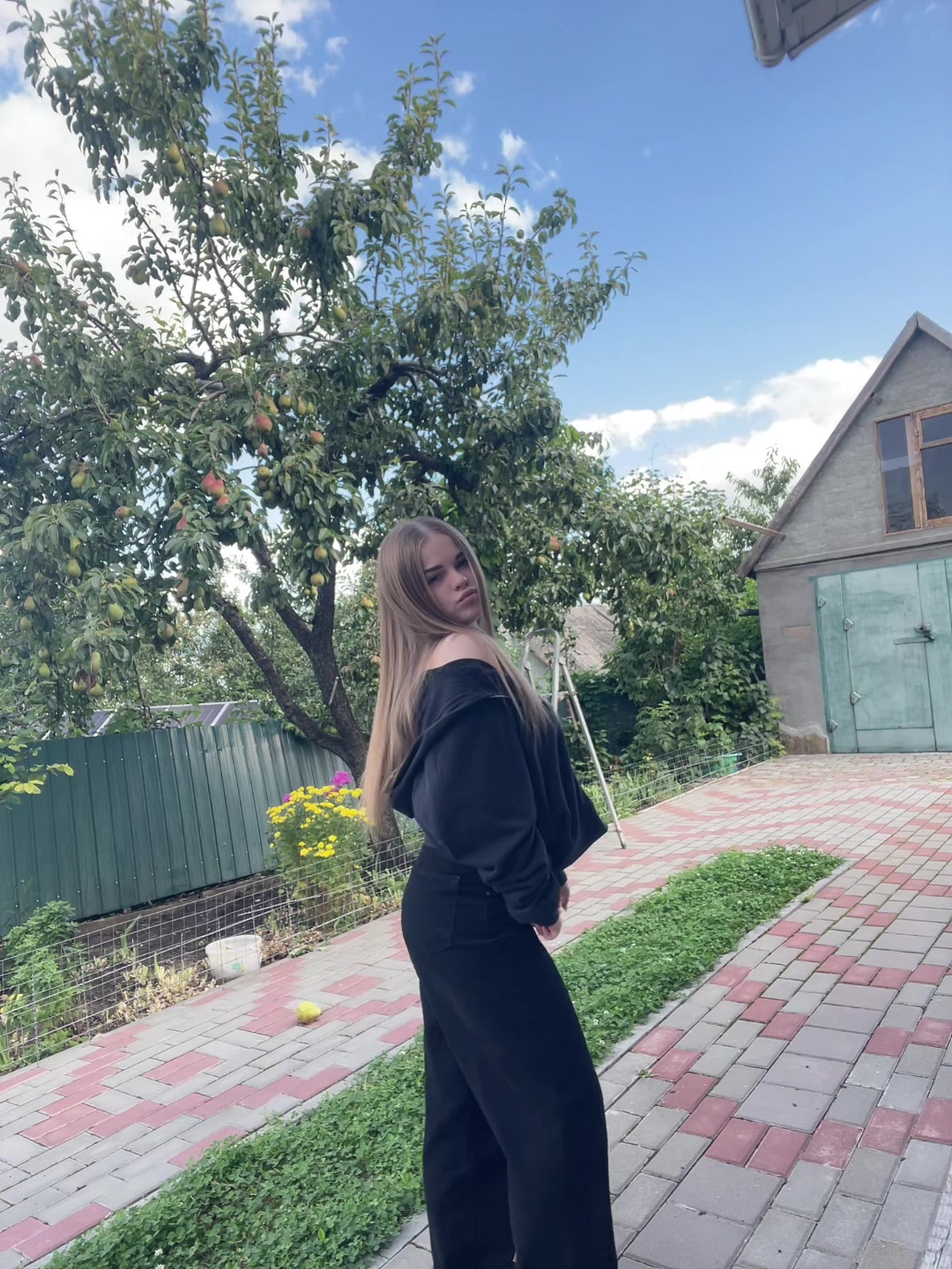 @po_linca_18