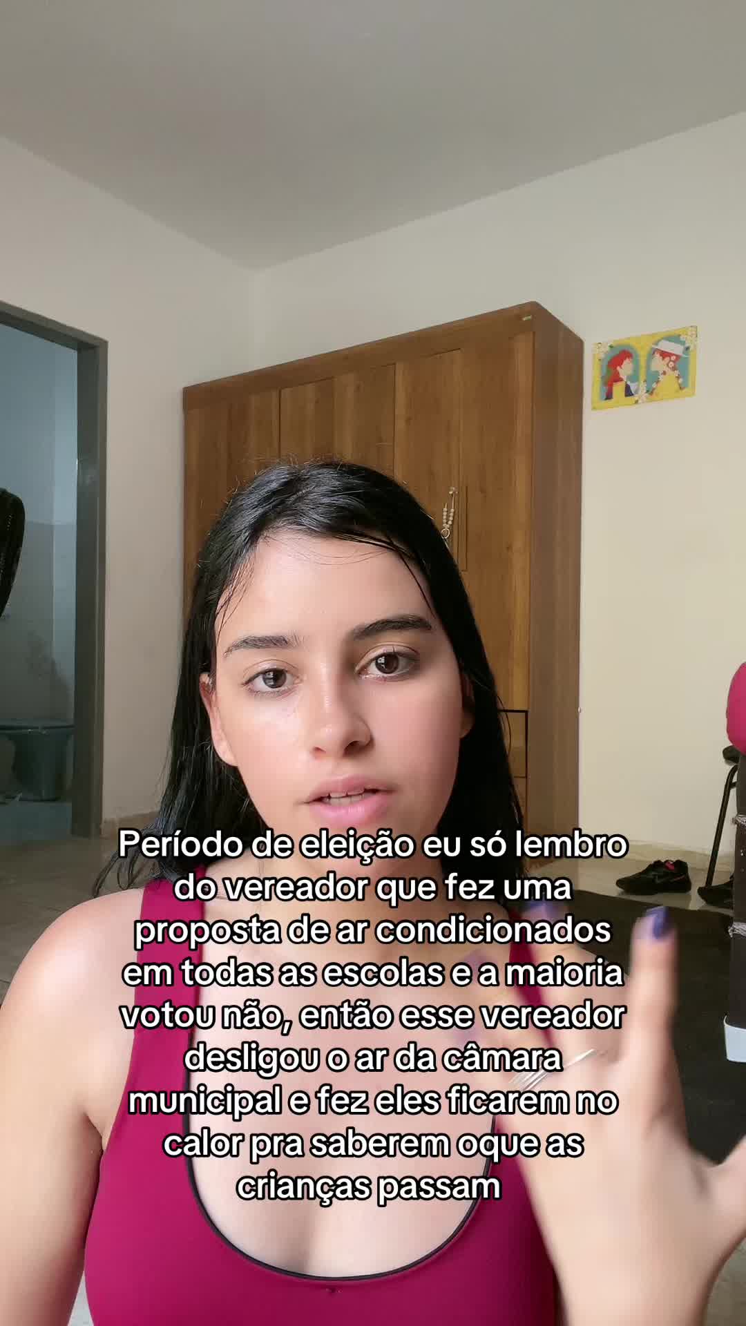 @Berriel