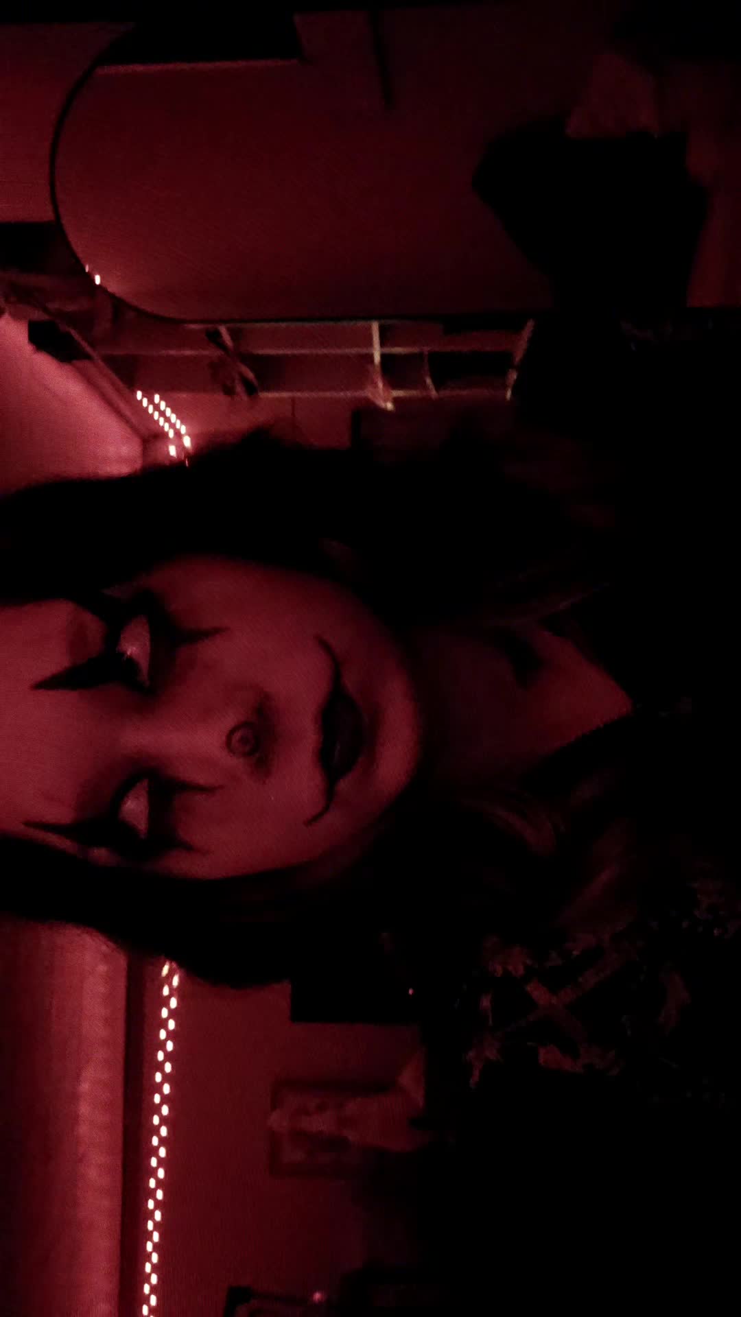 @⛓️🎶🖤Aryah🖤🎶⛓️