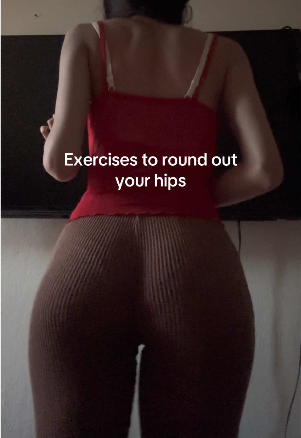 @👑