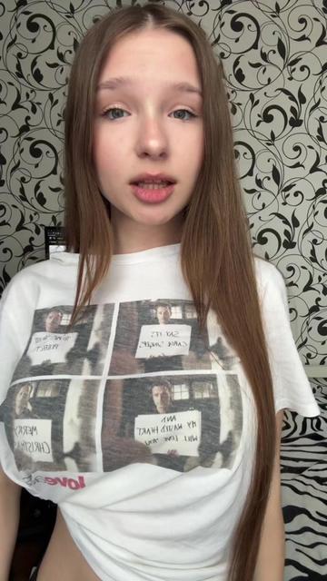 @Юлека