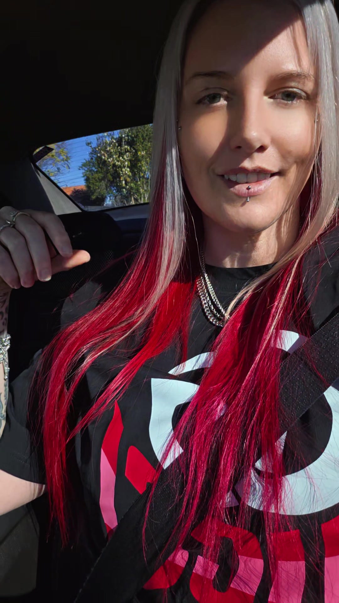 @Mz Jade-Demelza