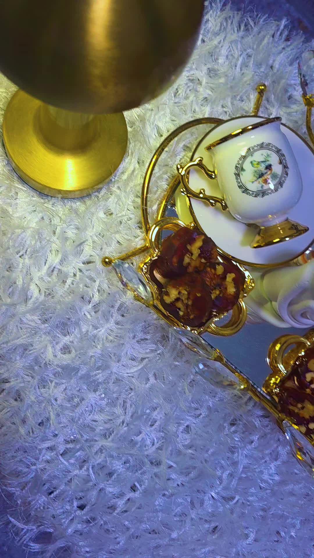 @꧁𝔅𝔢𝔯𝔞𝔞 Ş𝔦𝔪𝔞𝔩𝔦꧂