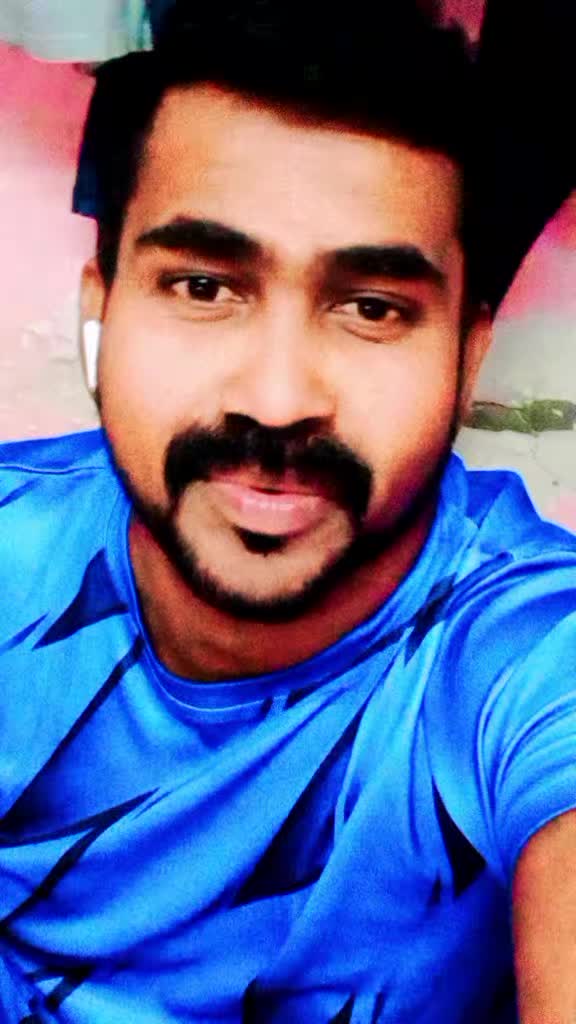 @சாக்லேட்🍫 பாய்🙋♂️ வினு🫰🫰