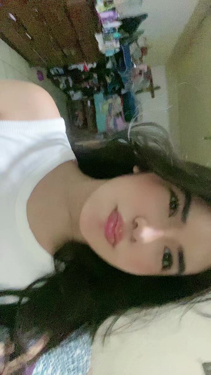 @Perlita007 🫰🏻🥺💜👉👈