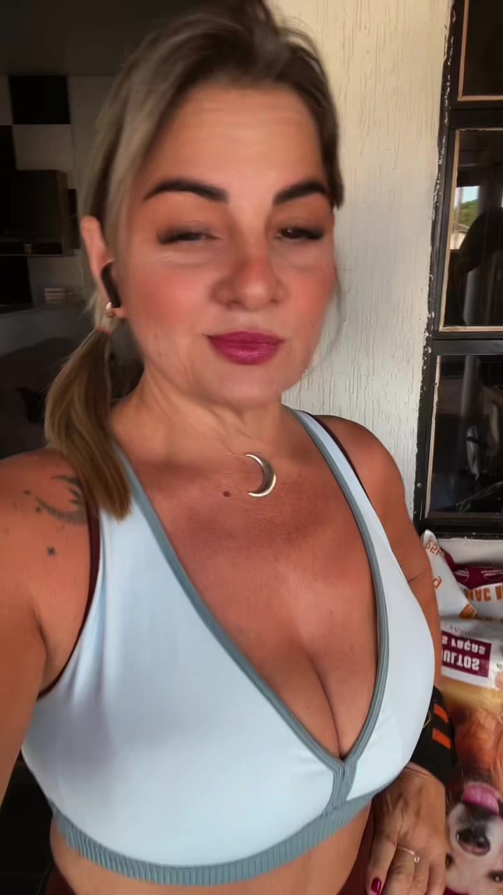 @Luci Cuoghi