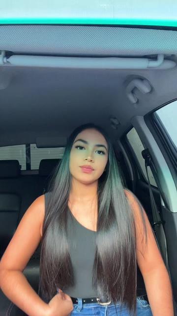 @FS👸🏻