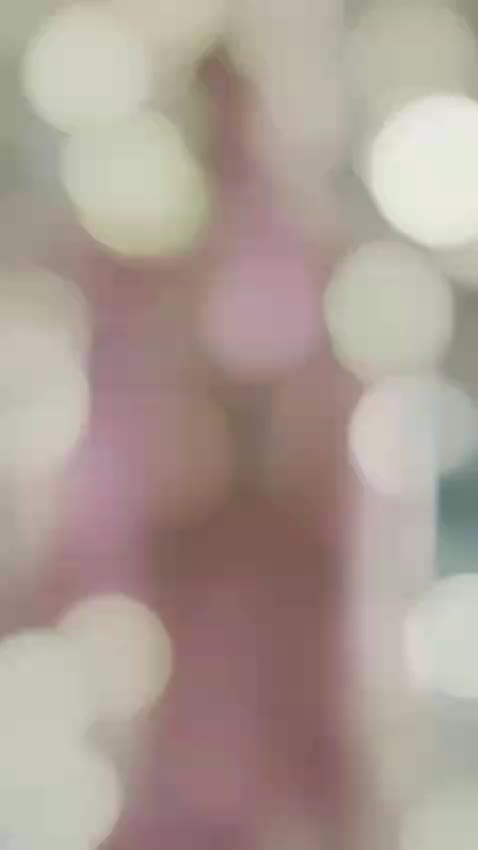 @mishii