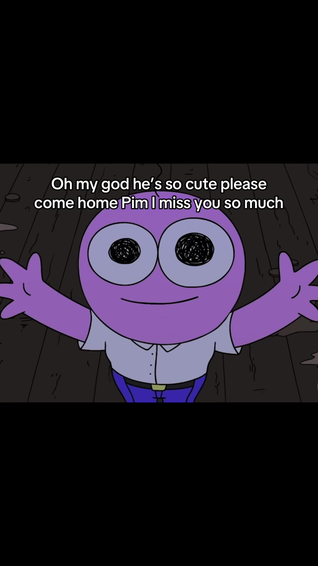 @⋆༺𝐌𝐨𝐫𝐝𝐞𝐤𝐚𝐢༻⋆