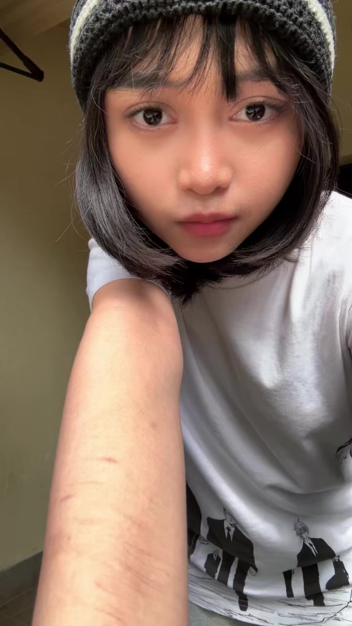 @dinihehe