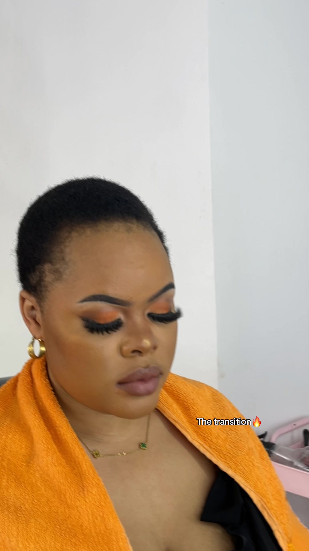@Mon Petit Beauty Parlour
