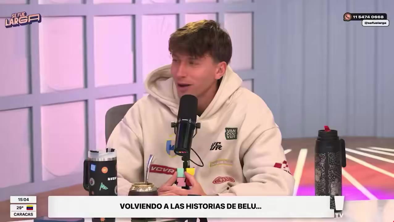 @toto