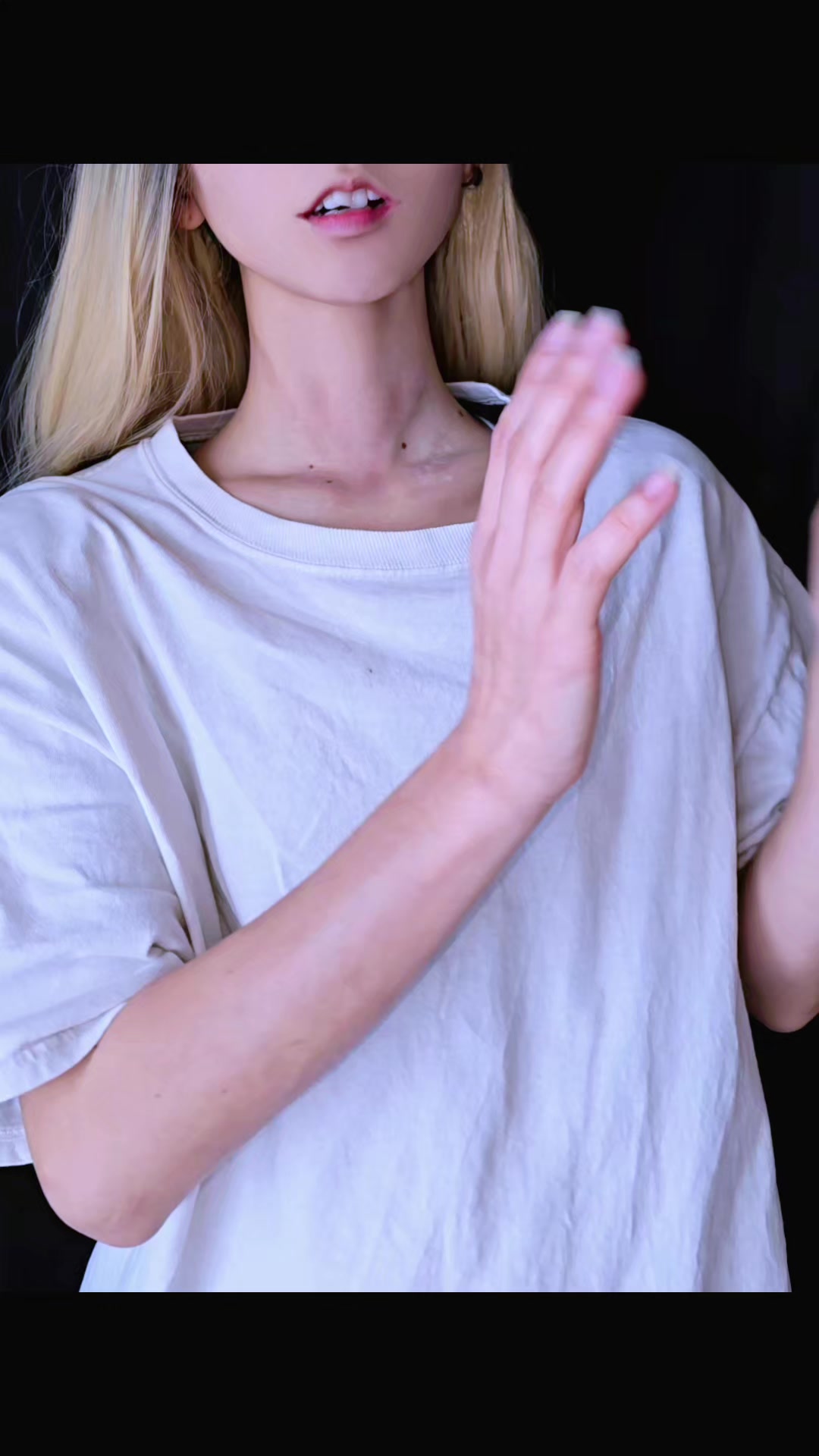 @セクリアン