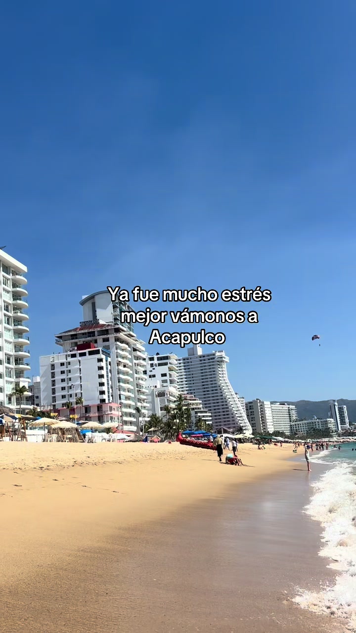 @angel_garsa_chapingo