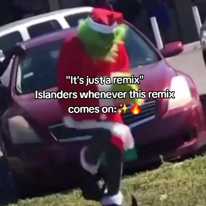 @𝕽𝖊𝖉𝖗𝖚𝖒ঔ
