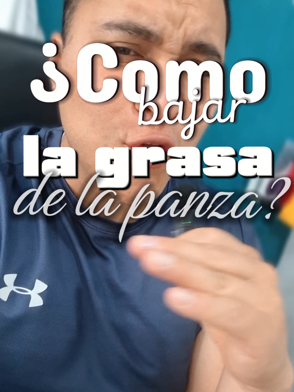 @NutriólogoDavidRojas