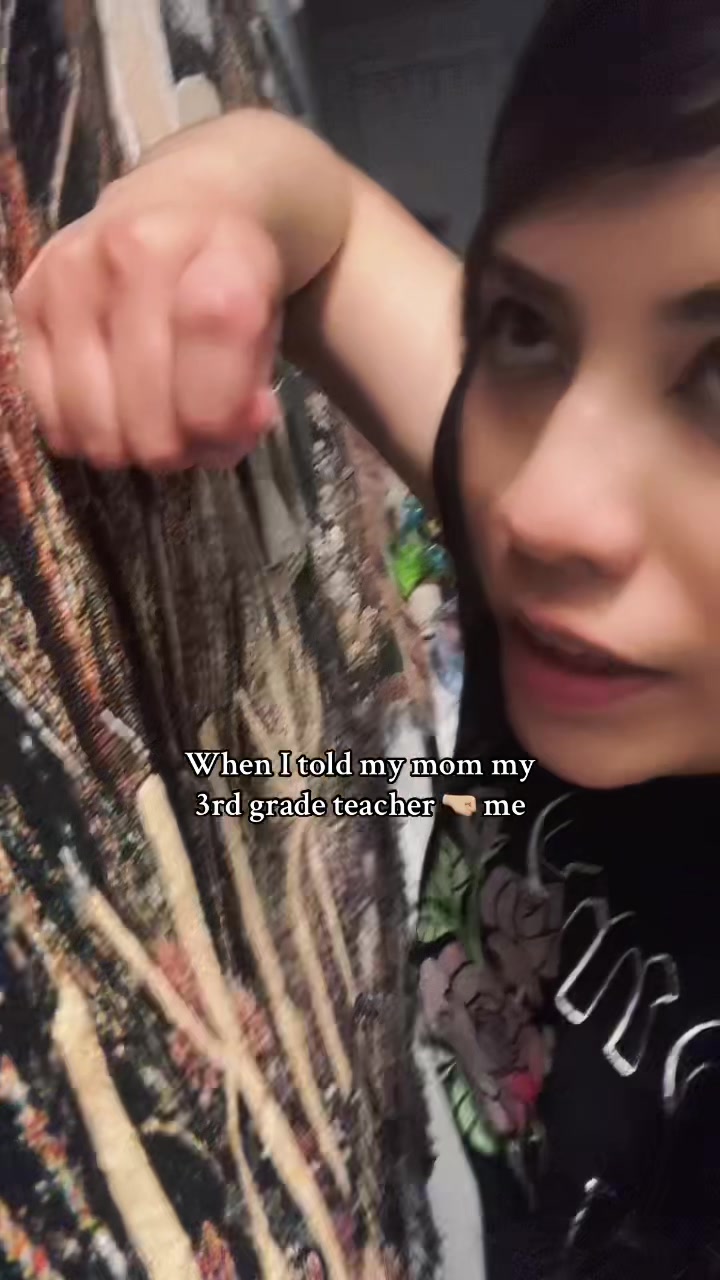 @Sacred_Honey