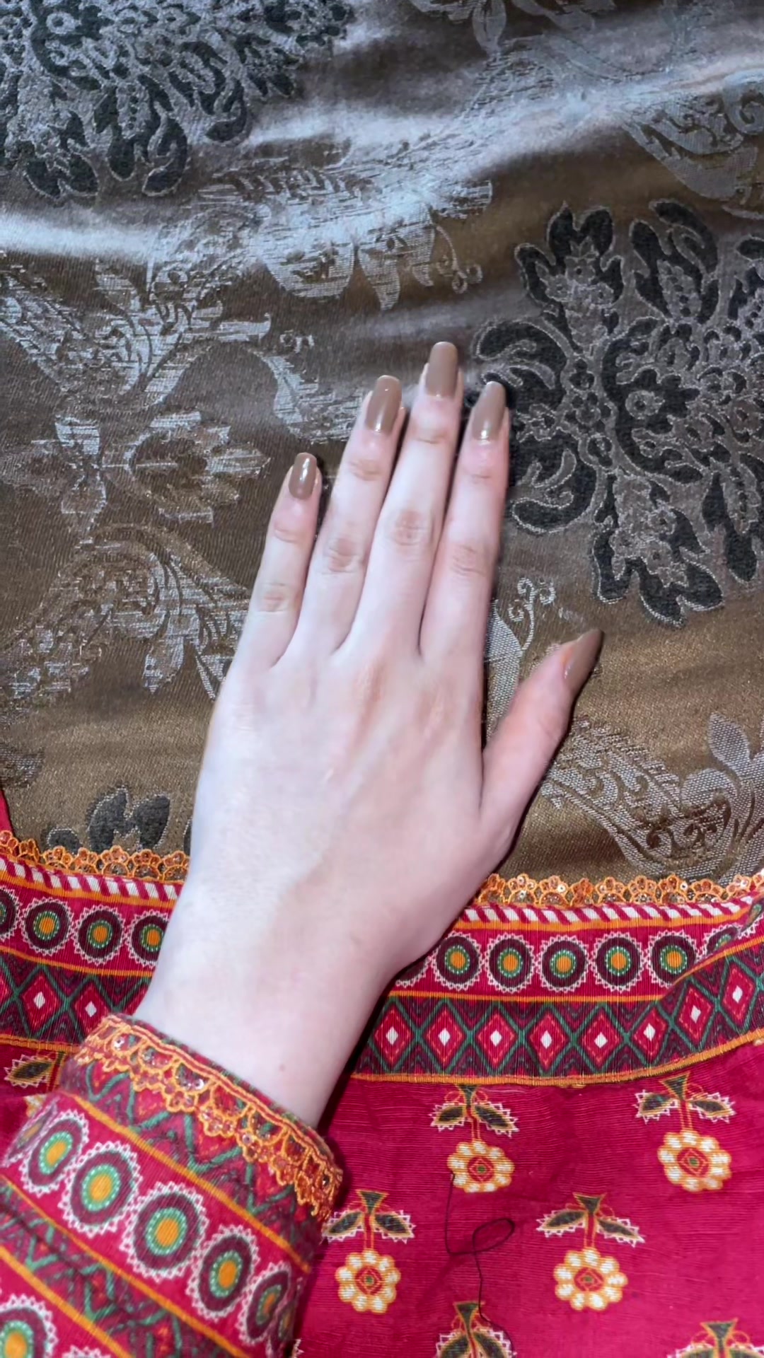 @Henna by Laraib Faisalabad🥀🔥