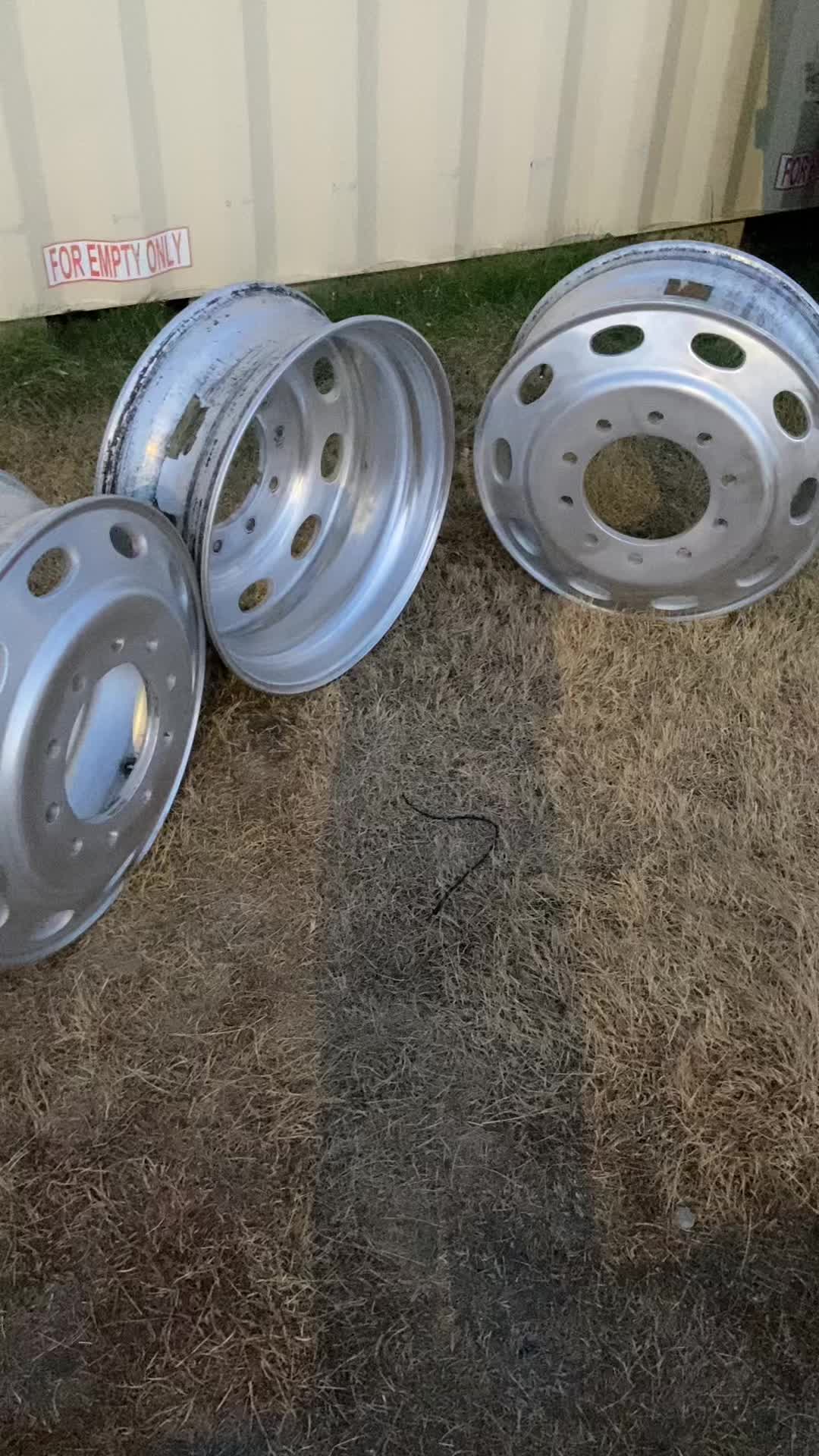 @D3f_Polishing