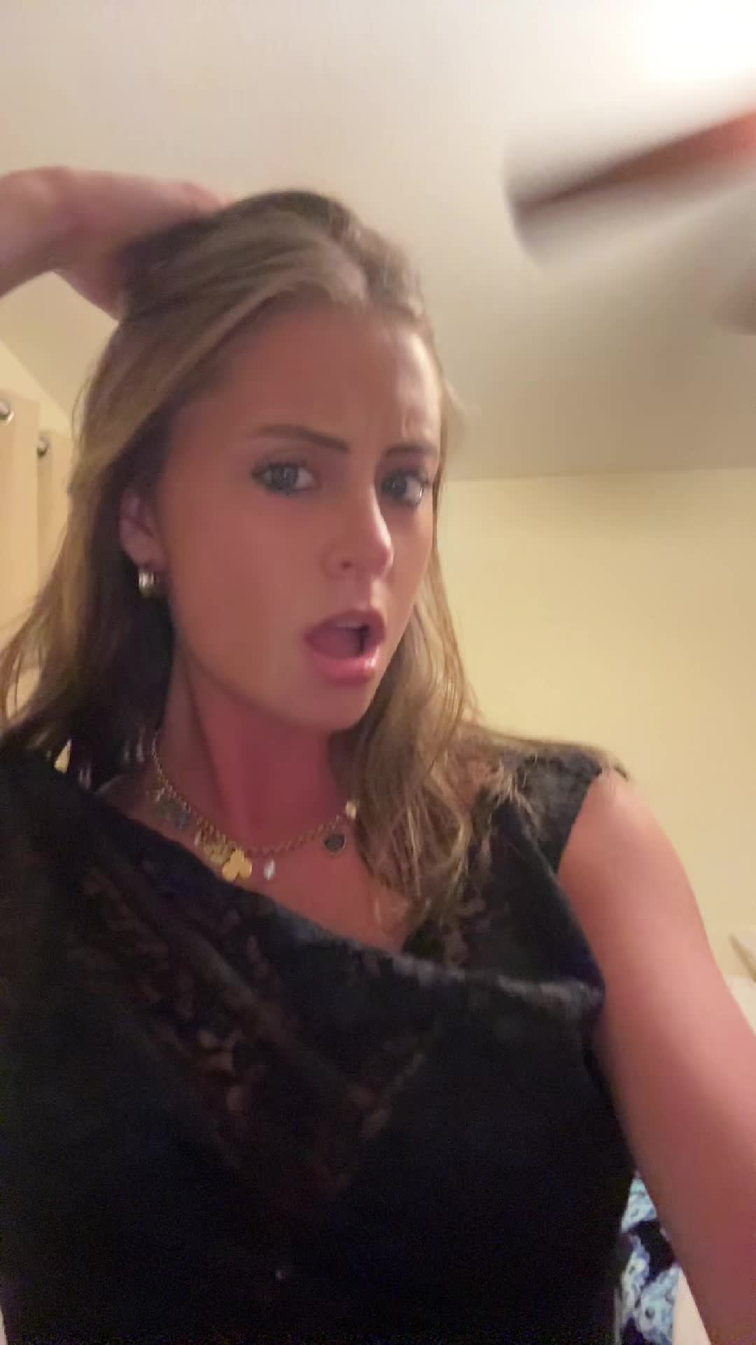 @Sickomodetiktocker