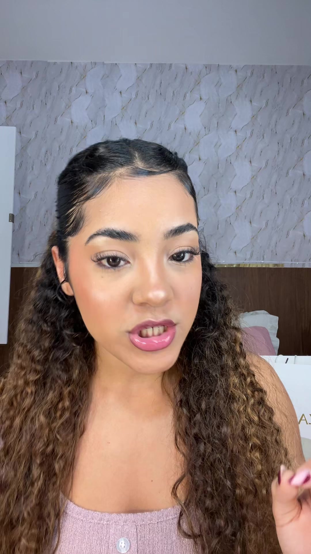 @Monny-Elle Amorim