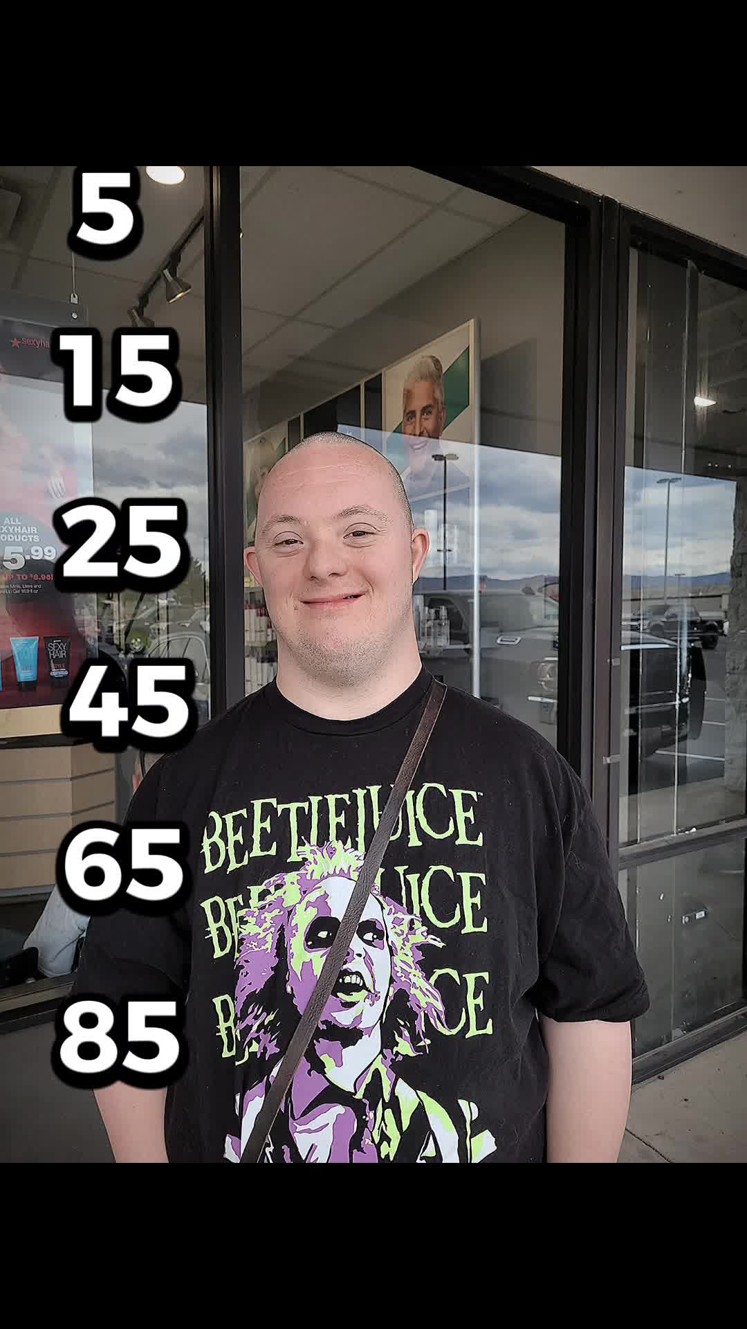 @austinhendricks2026
