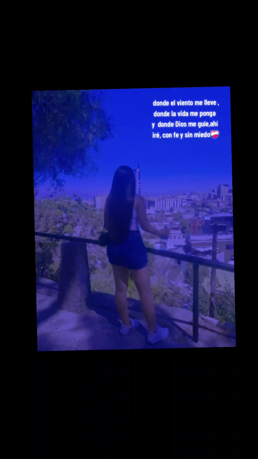 @Geraldine Rodriguez