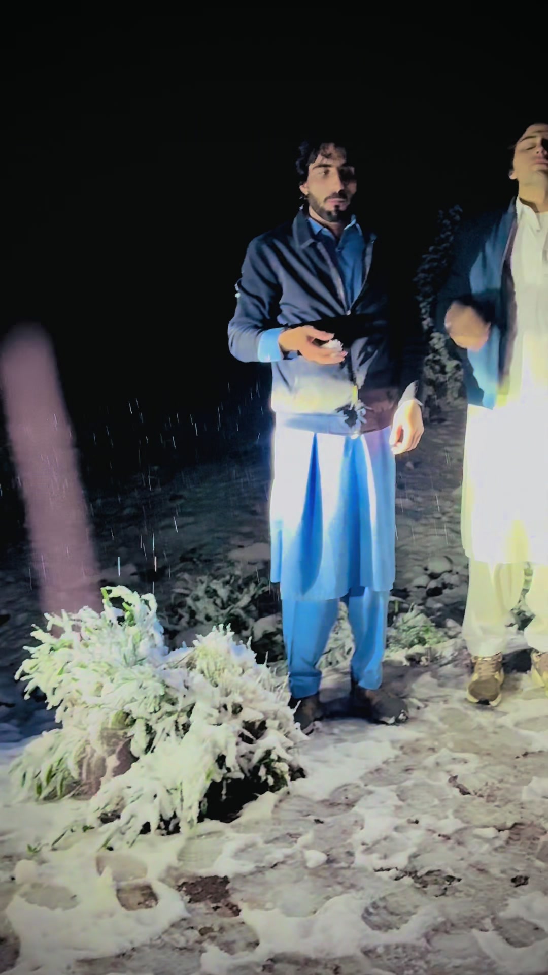 @Khatir ZK Afridi 🌄
