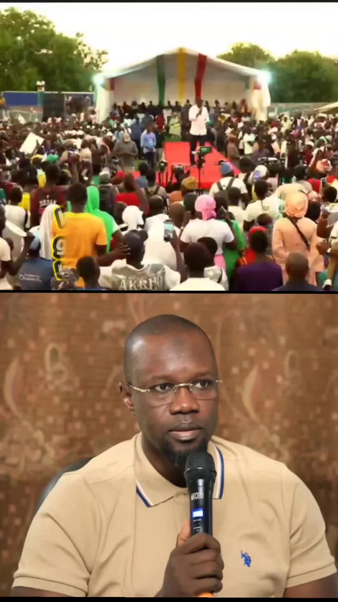 @Sonkovisionnaire6President