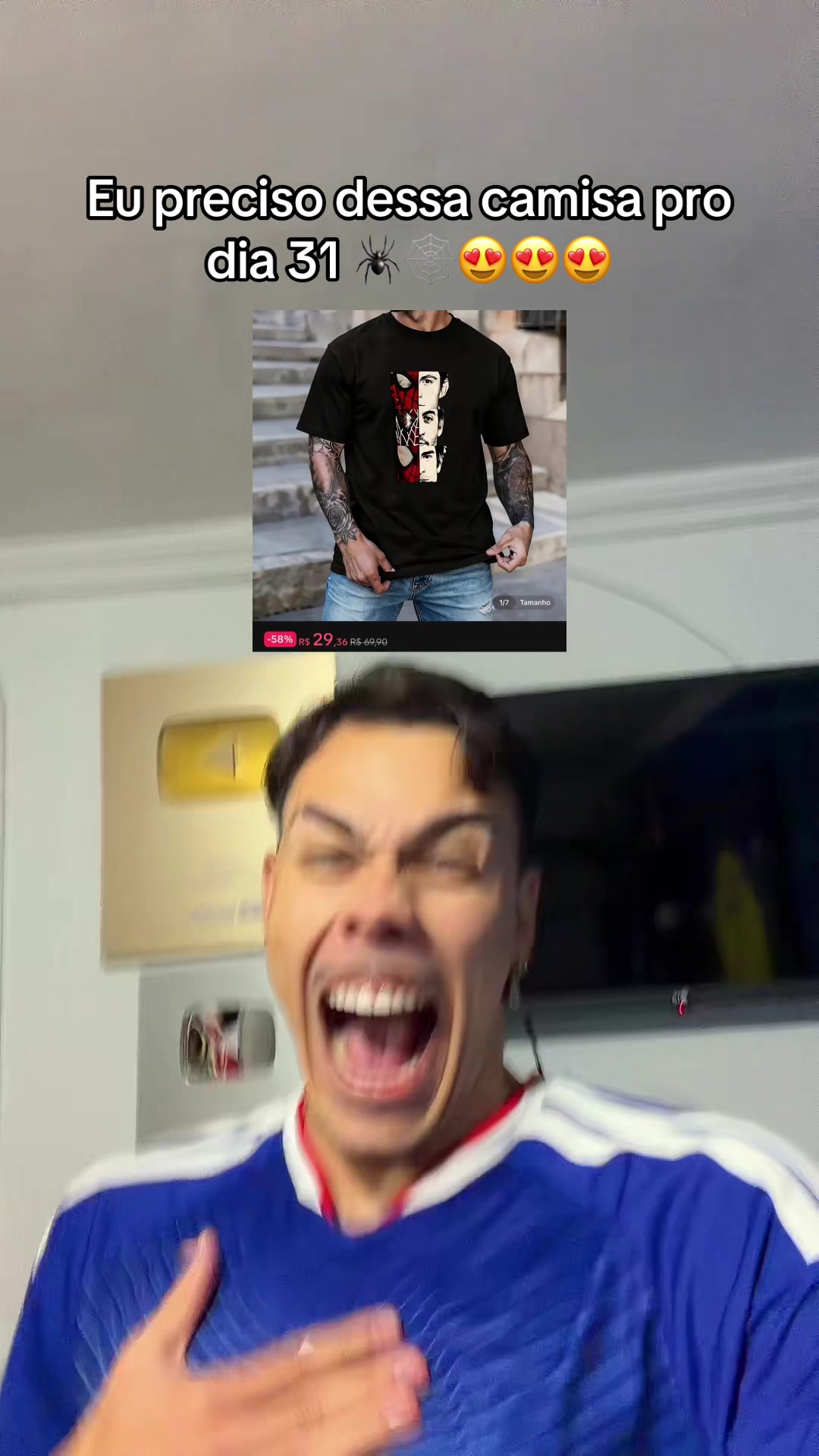 @Dudu