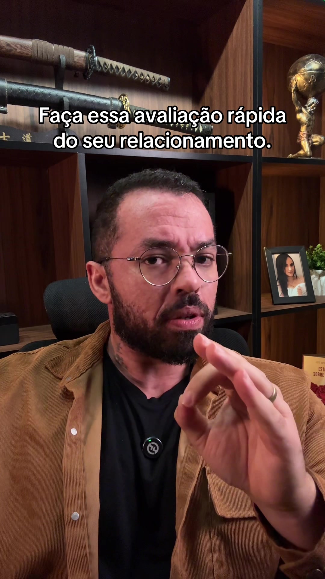 @Hugo Costa