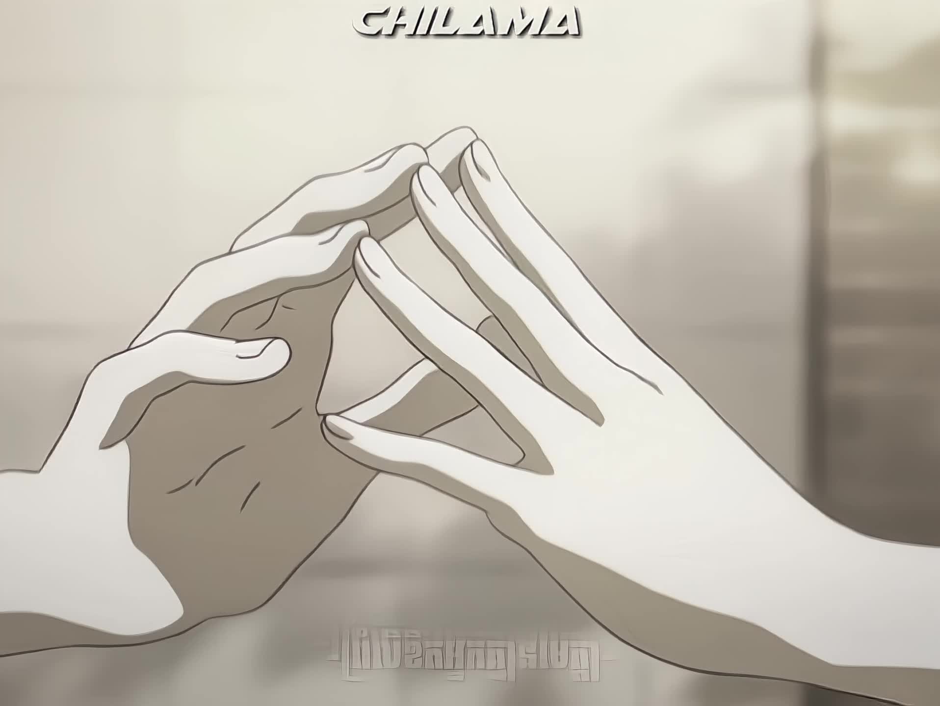 @𝘾𝙝𝙞𝙇𝙖𝙈𝙖 / 𝙚𝙙𝙞𝙩🎵🎧