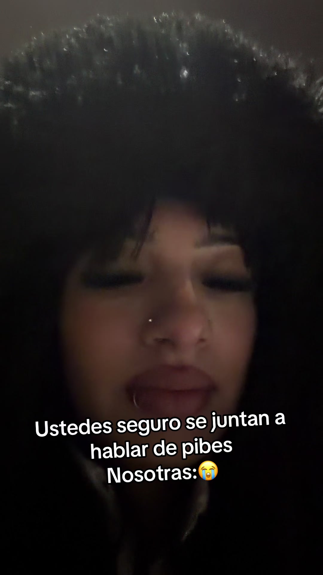 @Anaahii1