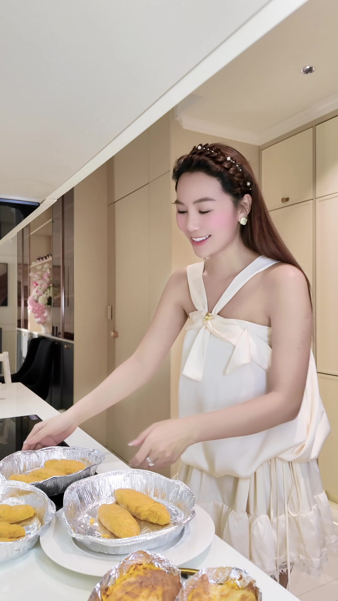 @Chi Kim Hoàng