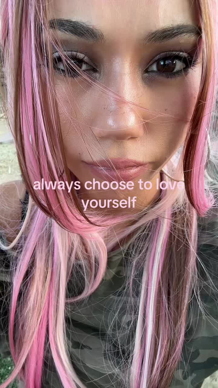 @skidknee
