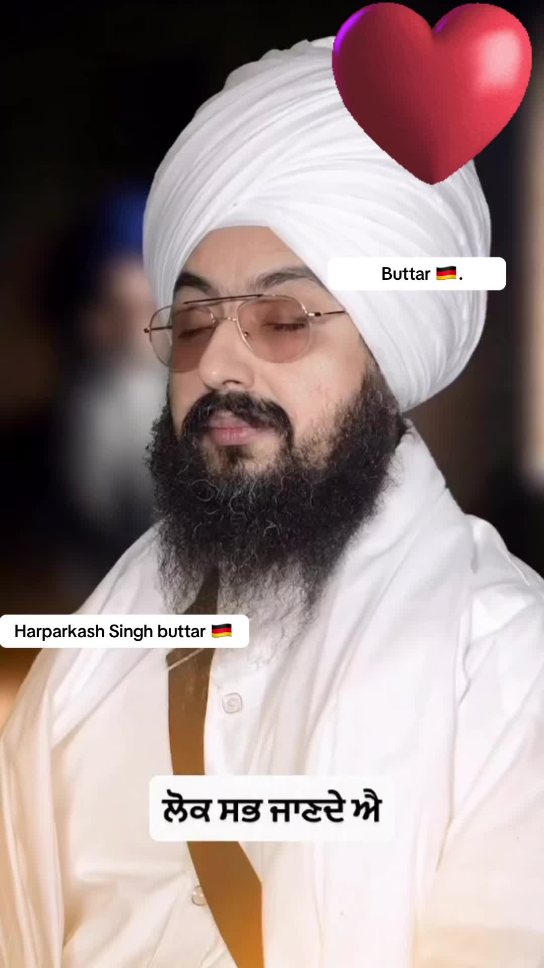 @Harparkash Singh Buttar 🇩🇪