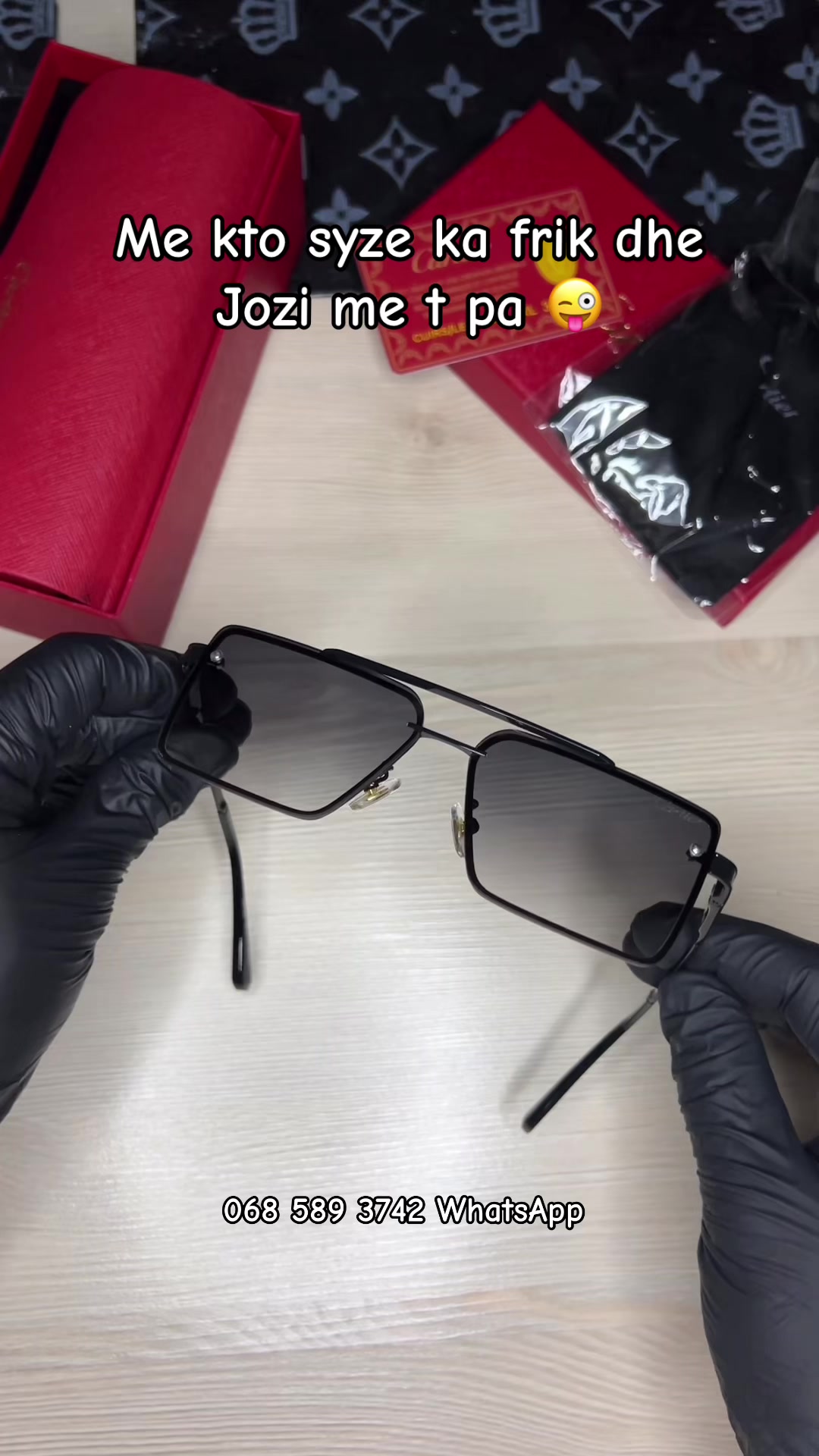@yourstyle_____