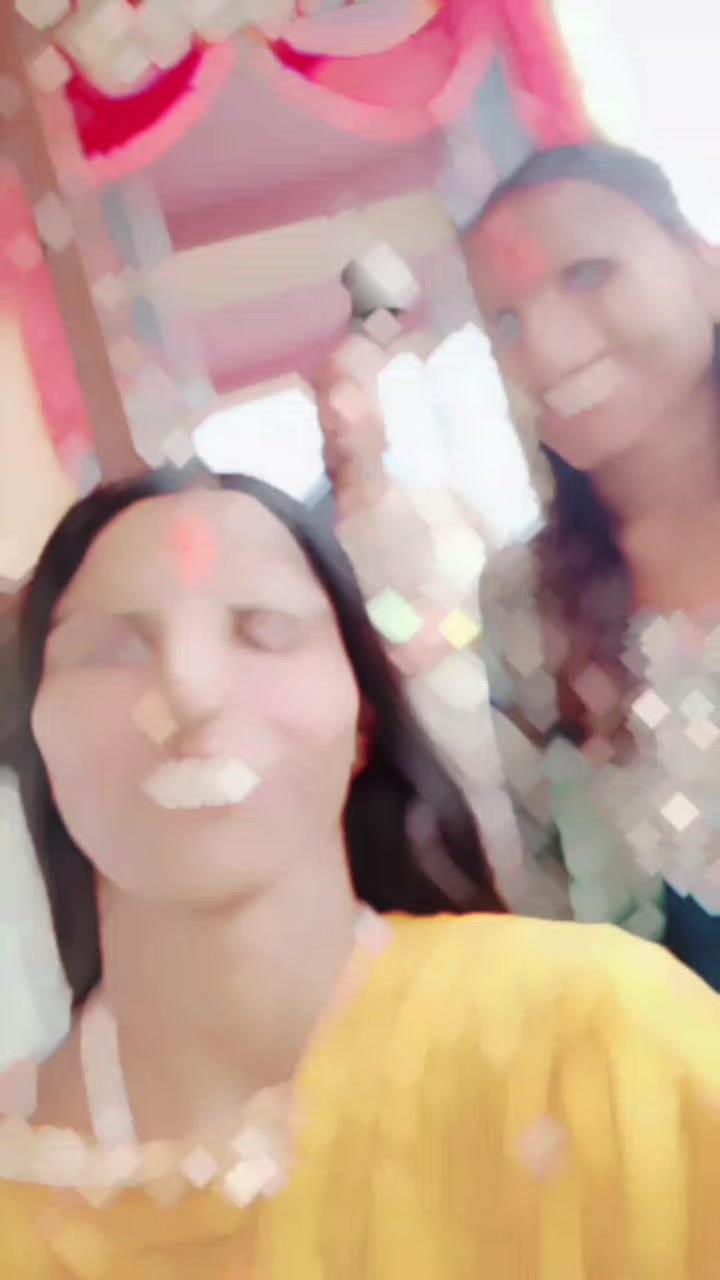 @🐼Radhika ydv💫🌿