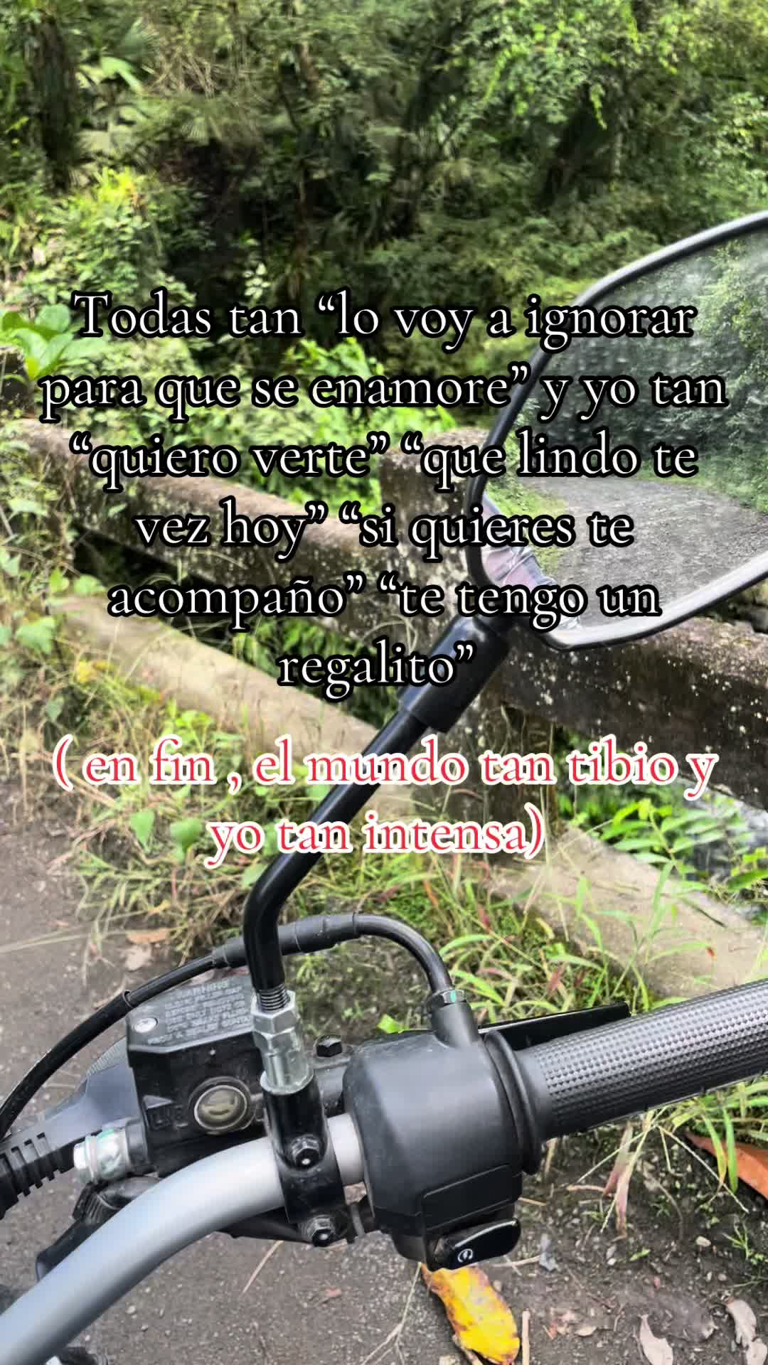 @Paula Obando
