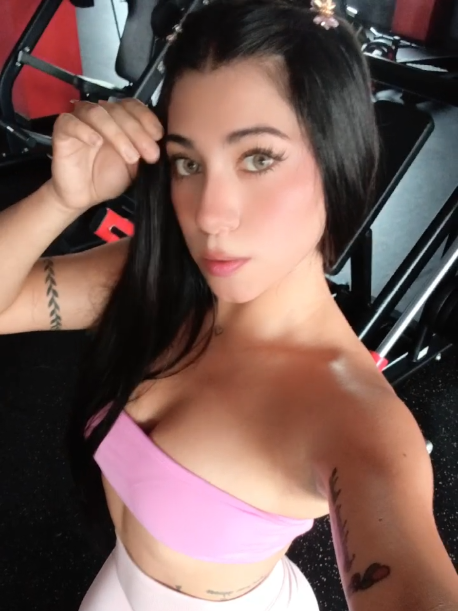 @Valeria Borda