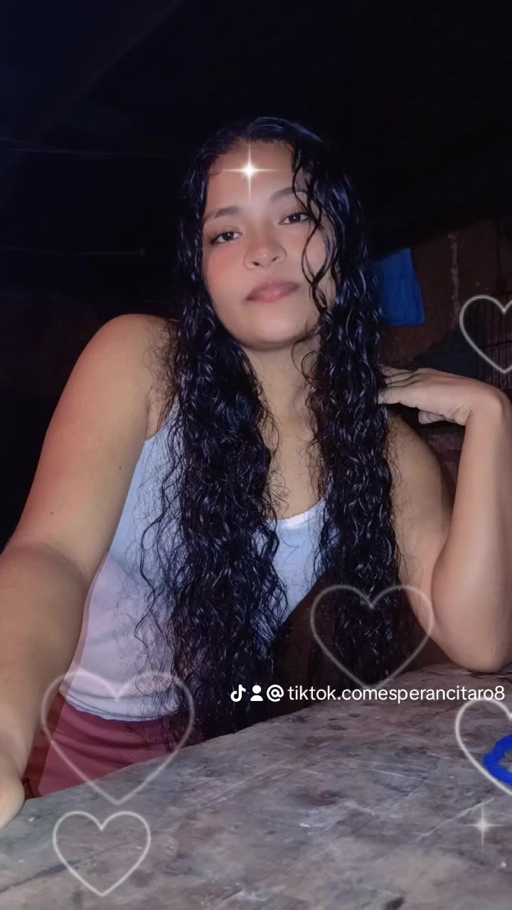 @💔esperancita💘 Romero⛓️🖤