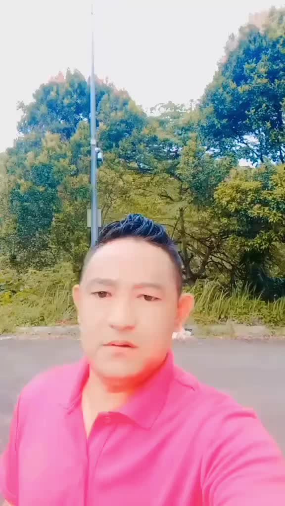 @काभ्रेलि Anil Dong