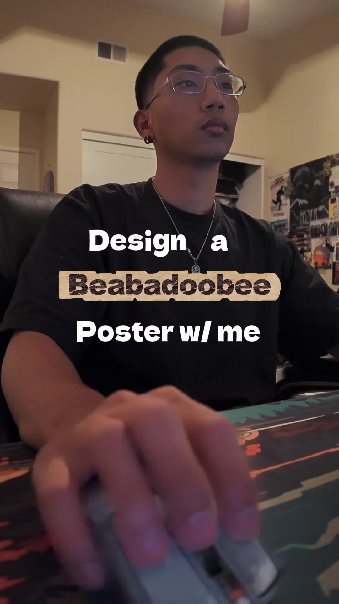 @justintbaizas