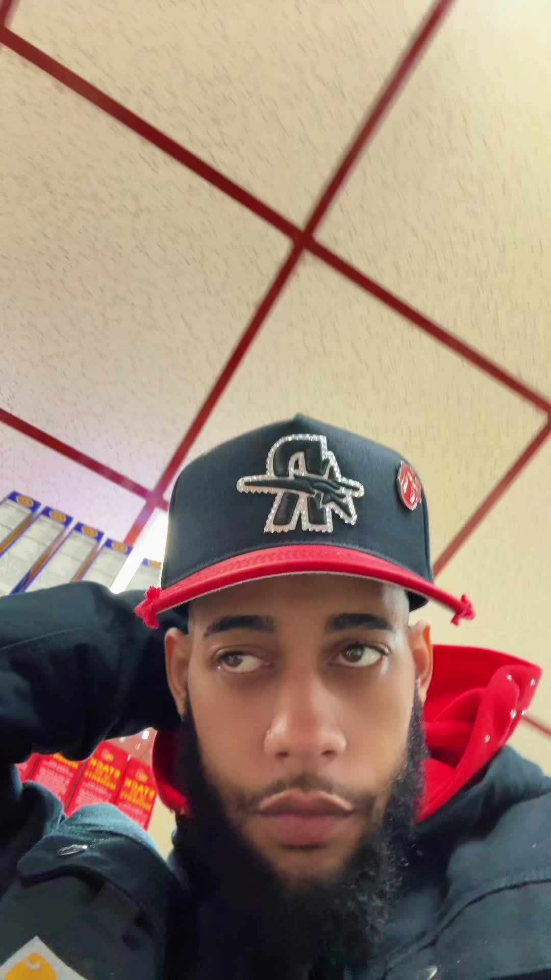@Elchulooo0🧸🇩🇴🗽